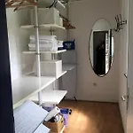 Ferienbungalow Weber フェルデン・アム・ヴェルターゼー