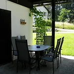 Ferienbungalow Weber