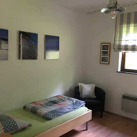 Ferienbungalow Weber * Velden am Wörthersee