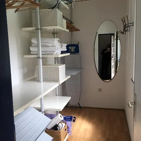 Ferienbungalow Weber Velden am Wörthersee