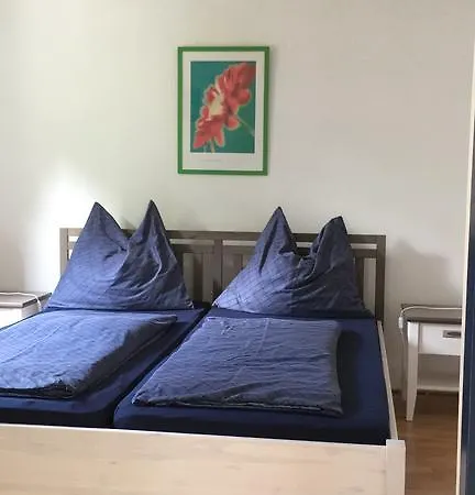 韦伯简易别墅 度假居 *