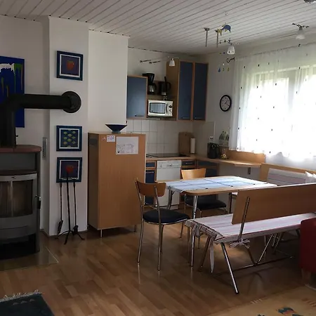 Casa vacanze Ferienbungalow Weber Velden am Wörthersee