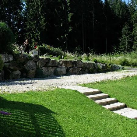 Ferienbungalow Weber Casa de Férias Velden am Wörthersee